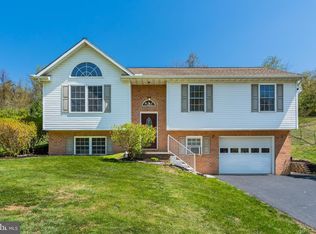 255 Gablers Rd, Aspers, PA 17304