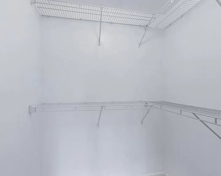 720 W Randolph St #1003 — Photo 11
