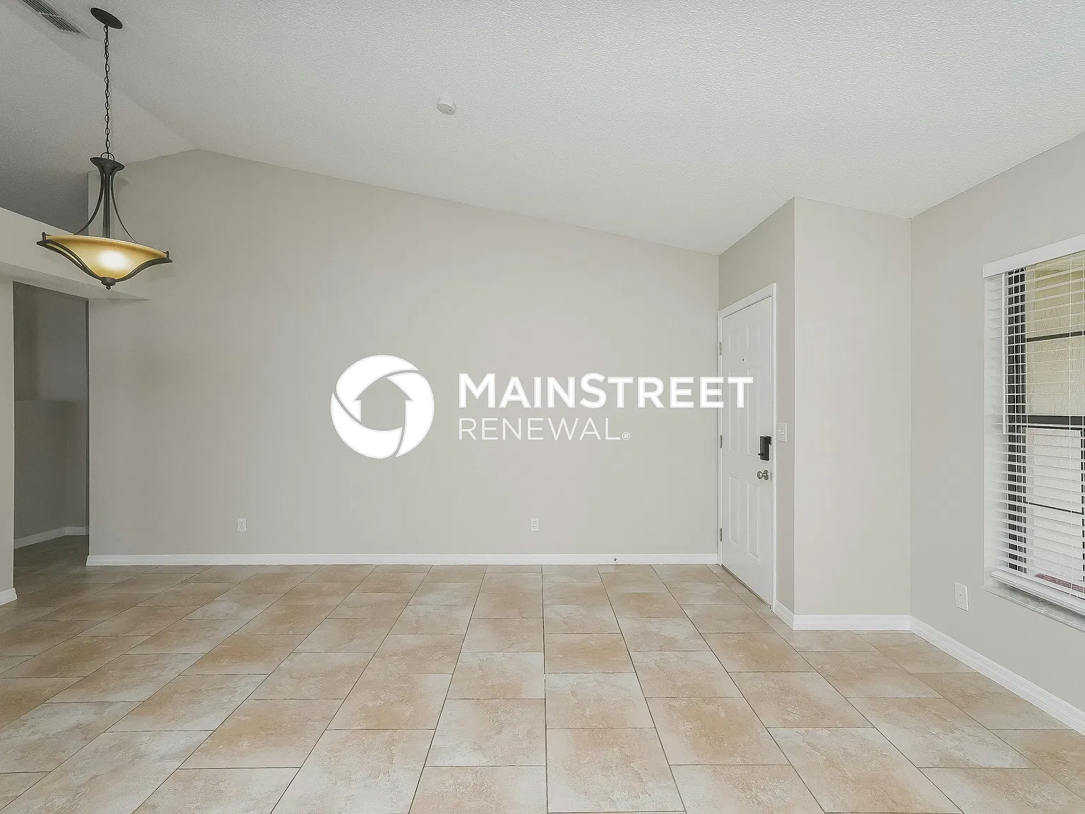 12907 Tikiwood Ct — Photo 3