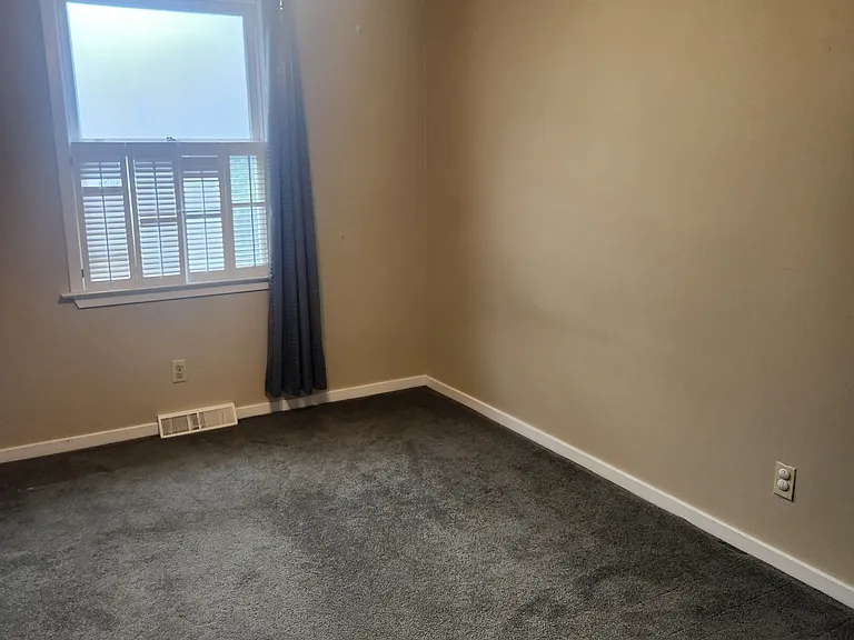 116 Cornerstone Pl — Photo 14