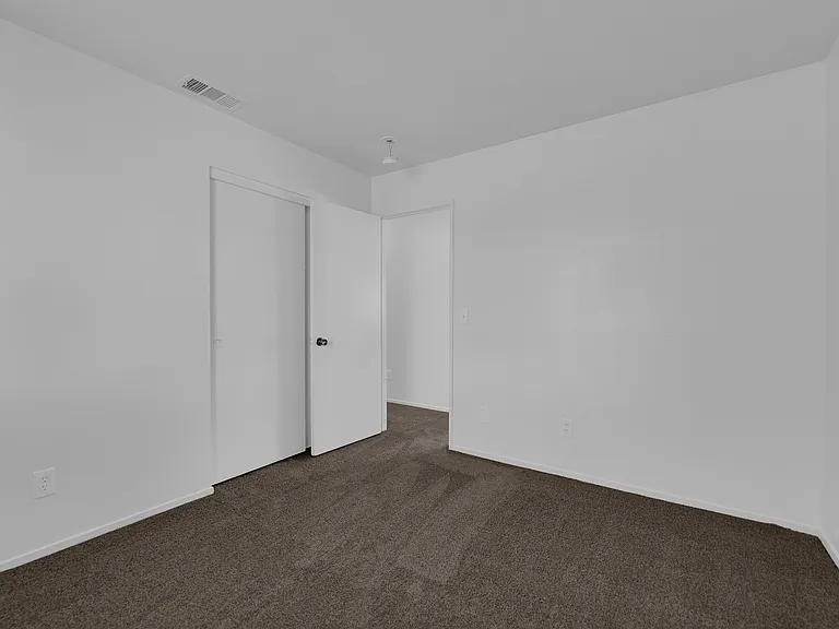 833 Camden Yard Ct — Photo 19