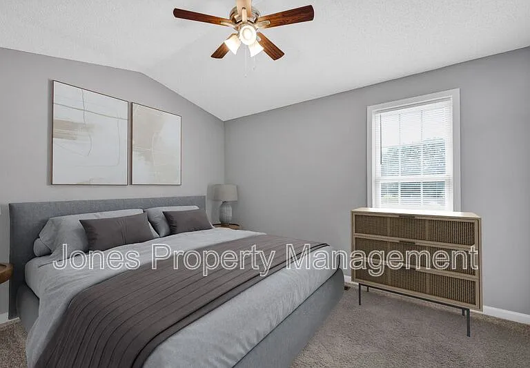500 Jackson Park Rd #12 — Photo 30