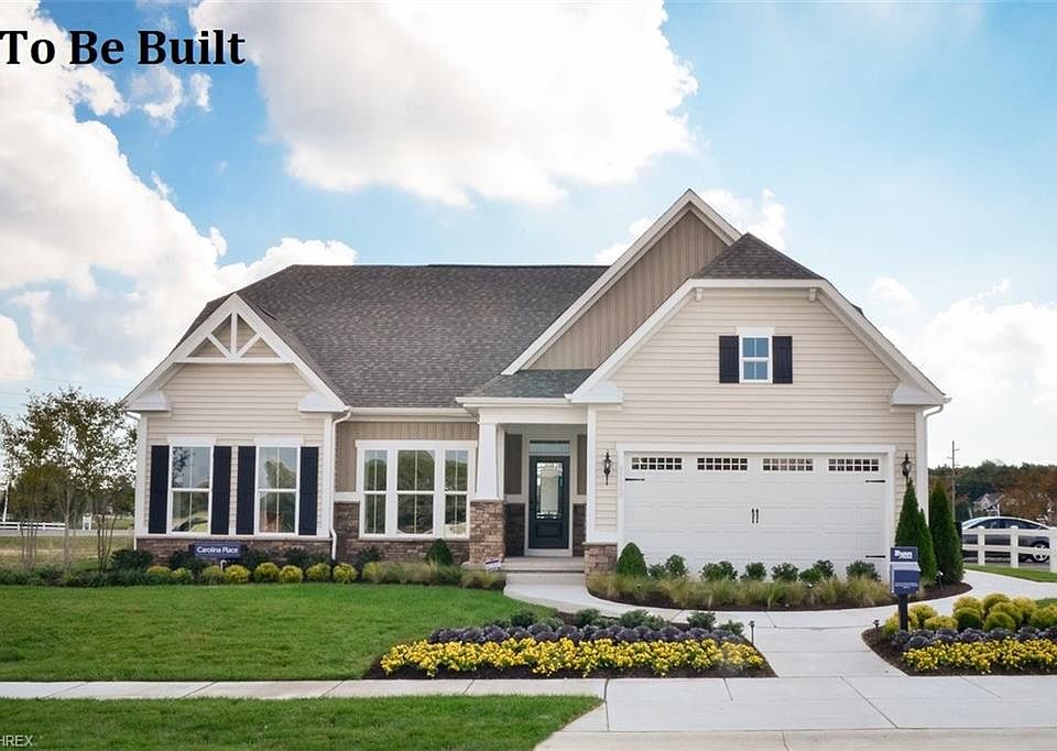1st image of 5538 Boucher Cir