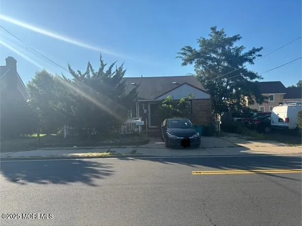 1011 Florence Avenue, Union Beach, NJ 07735