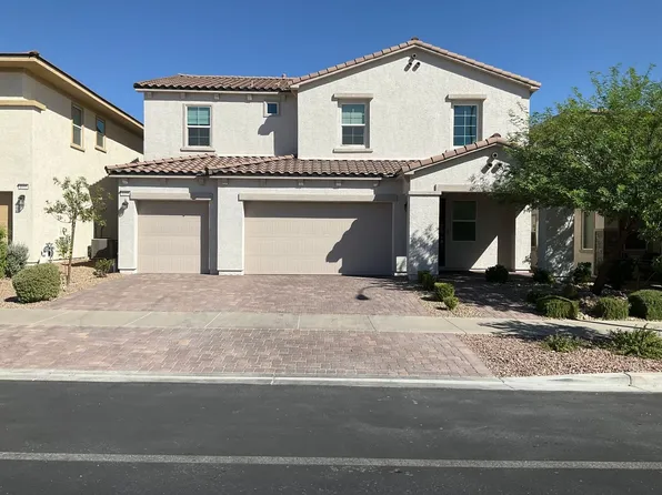 1059 N Water St, Henderson, NV 89011