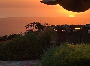 7357 Shepard Mesa Rd, Carpinteria, CA 93013