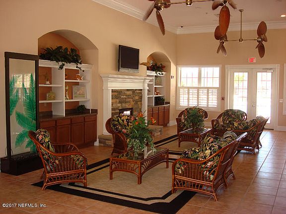 5th image of 4982 Key Lime Dr Unit 306