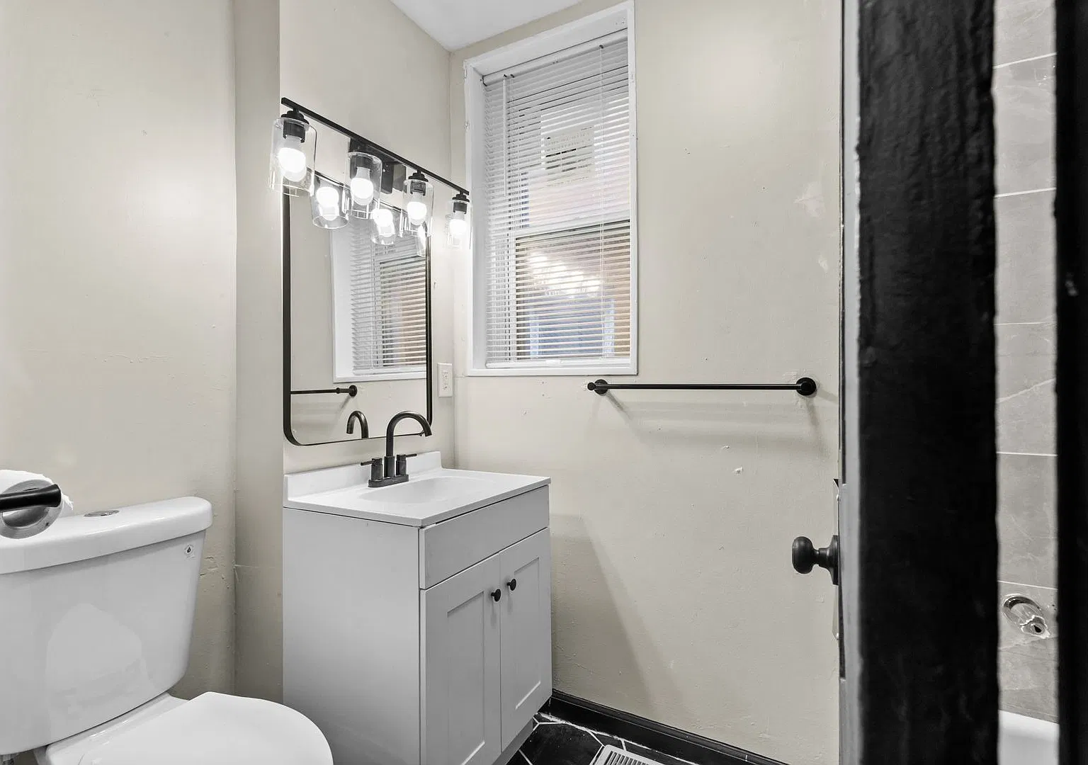 3149 potomac st — Photo 1
