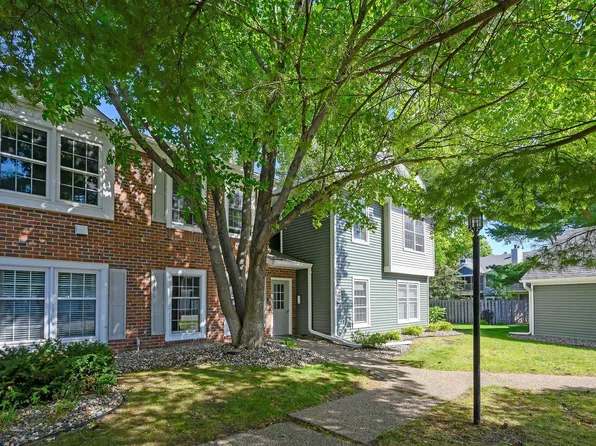 7436 W 110th St #3, Minneapolis, MN 55438