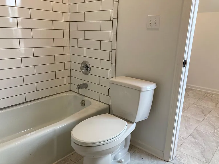 1119 Liberty Rd — Photo 21