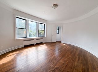 9747 Shore Rd #20, Brooklyn, NY 11209