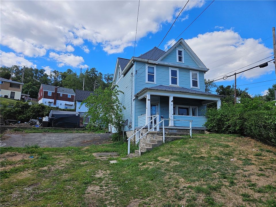 1st image of 37 Charles St