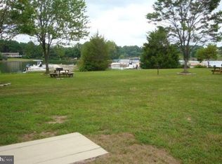 6123 Belmont Rd, Mineral, VA 23117