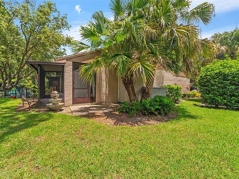 3350 Dunemoor Ct — Photo 31