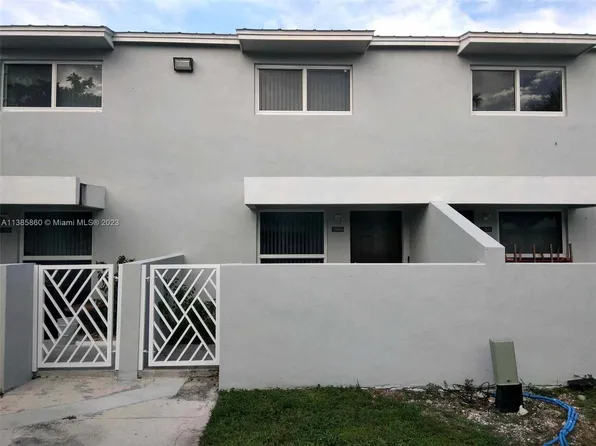 1968 NW 4th Ct #323, Miami, FL 33136