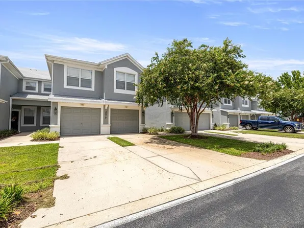 4570 SW 52nd Cir APT 104, Ocala, FL 34474