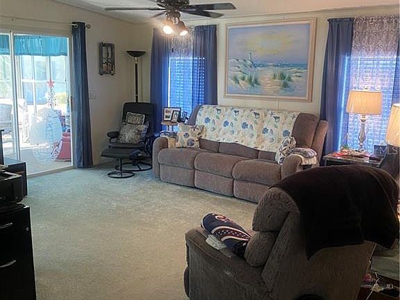 4th image of 1601 Highway 441 SE #13