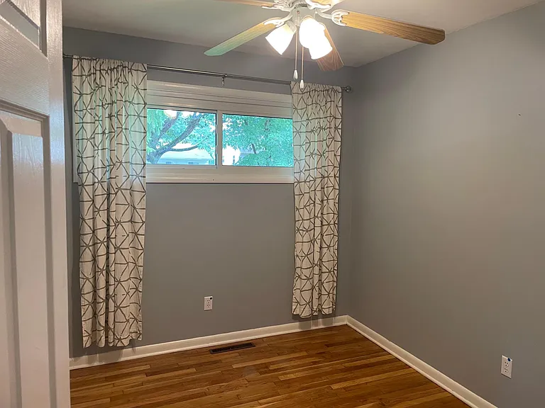 2519 Cranford Rd — Photo 12