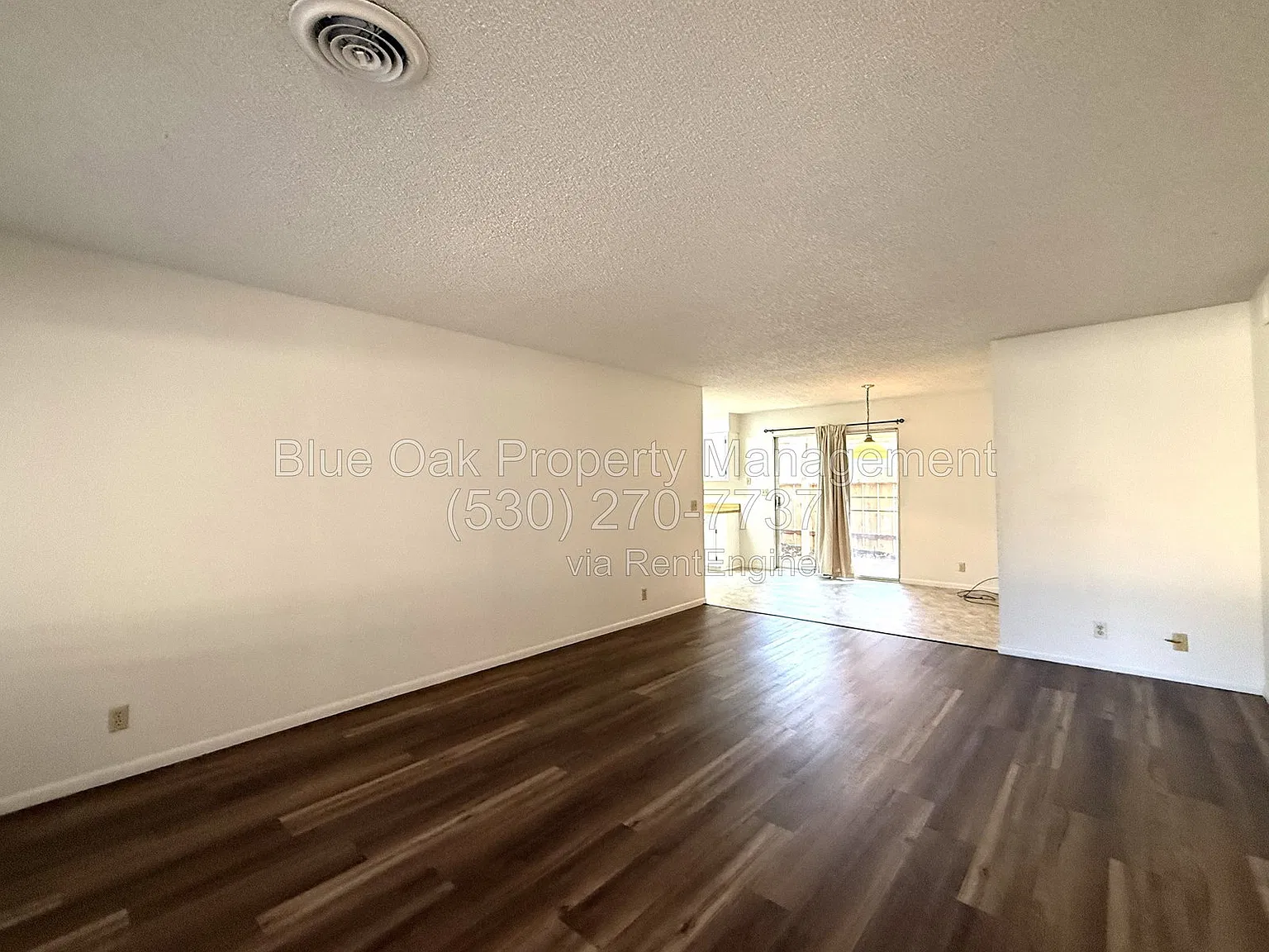 2 bed, 2.0 bath, $1,395 — Photo 2
