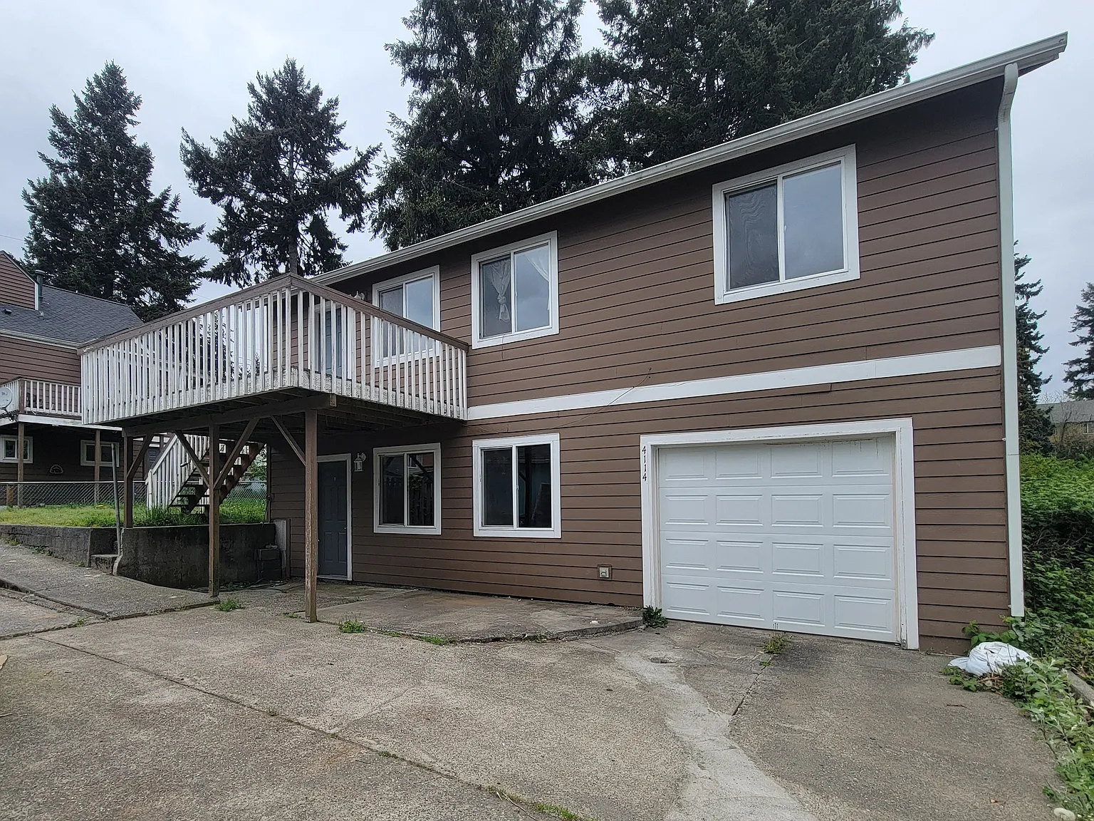 3 bed, 1800 sqft, $2,300 — Photo 1