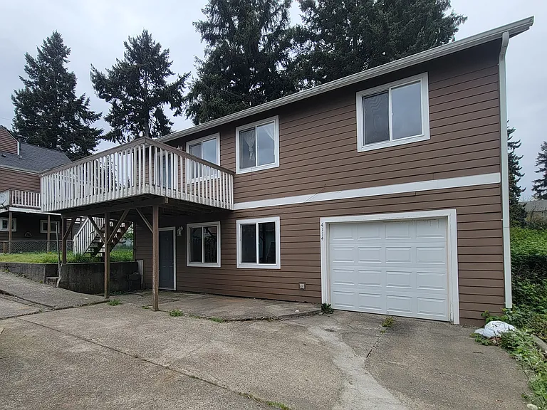 4114 McCall Blvd W — Photo 1