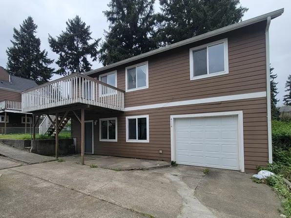 4114 McCall Blvd W, Bremerton, WA 98312