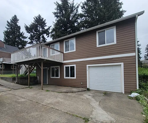 4114 McCall Blvd W Photo 1