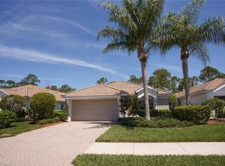 9922 Horse Creek Rd, Fort Myers, FL 33913