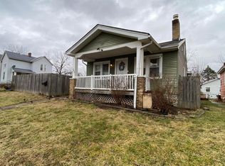 382 S Ogden Ave, Columbus, OH