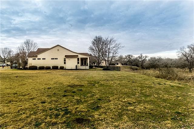 2nd image of 148 Trail Rider Way