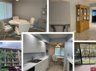 800 SW 142nd Ave APT 203N, Pembroke Pines, FL 33027