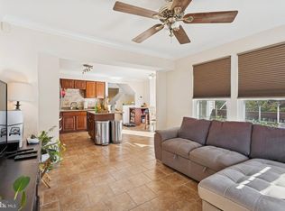 106 Jene Ct, North Wales, PA