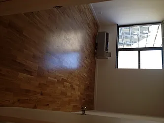 Rented by Realty Operations Group