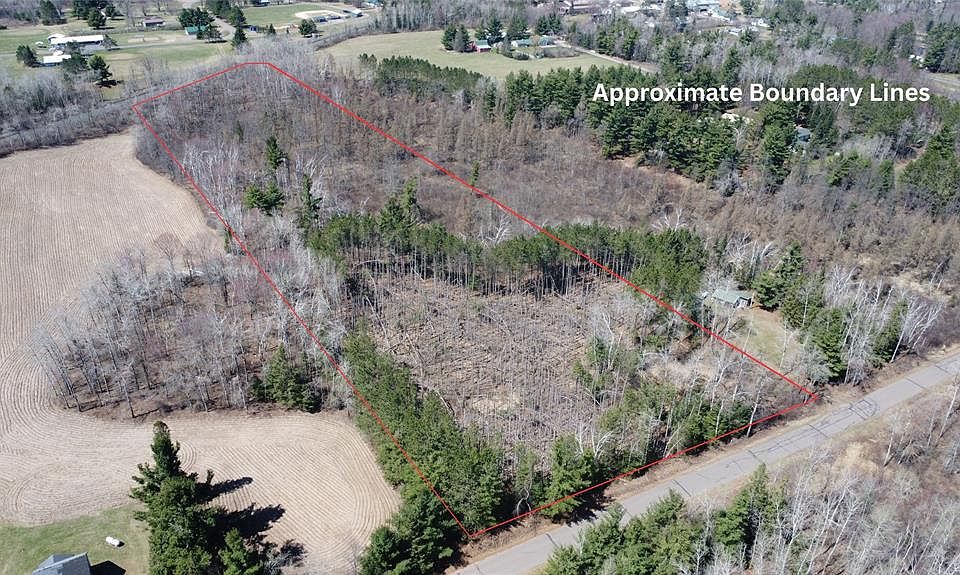 1st image of 9.429 Schwartz Road