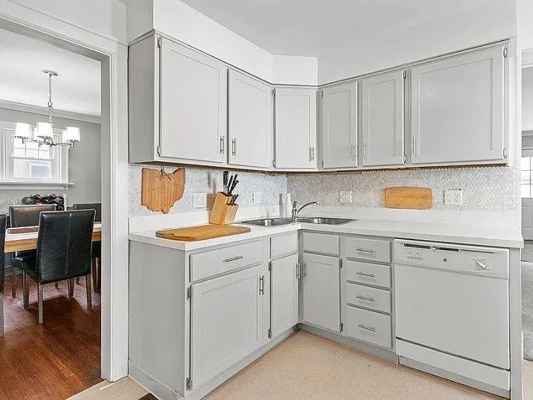 1203 Westwood Ave — Photo 9