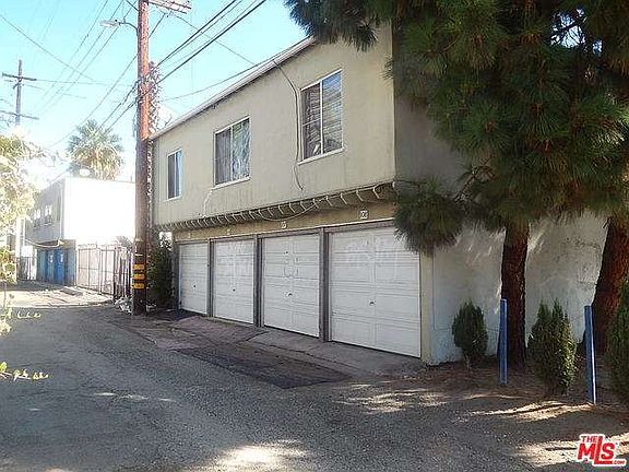 3rd image of 4429 Crenshaw Blvd