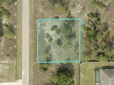 1414 Hibiscus Ave, Lehigh Acres, FL, 33972