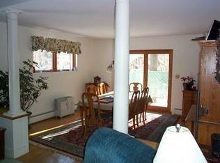 173 Whites Bridge Rd, Standish, ME 04084