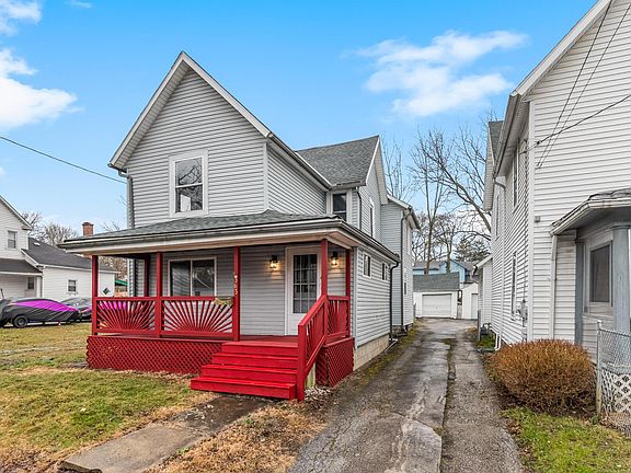 3rd image of 363 Girard Ave