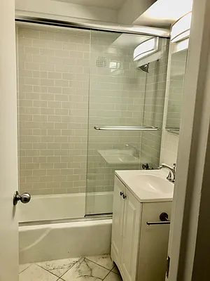 Rented by SP Brokerage Inc | media 13