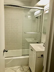 Rented by SP Brokerage Inc