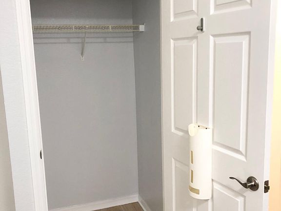 4th image of 23520 Walden Center Dr APT 104