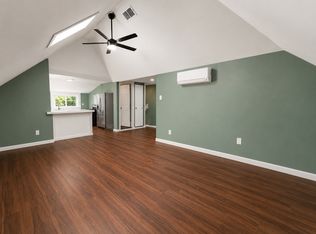 621 High St SE APT C, Albuquerque, NM 87102
