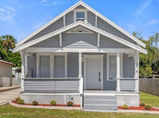 429 W Wisconsin Ave, Deland, FL 32720