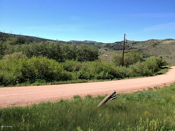 5th image of 430 County Road 195