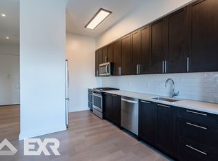 152-09 88th Ave #1119, Jamaica, NY 11432