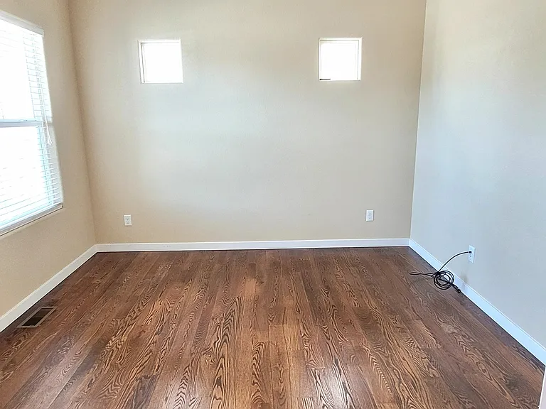 11309 Scenic Brush Dr — Photo 6