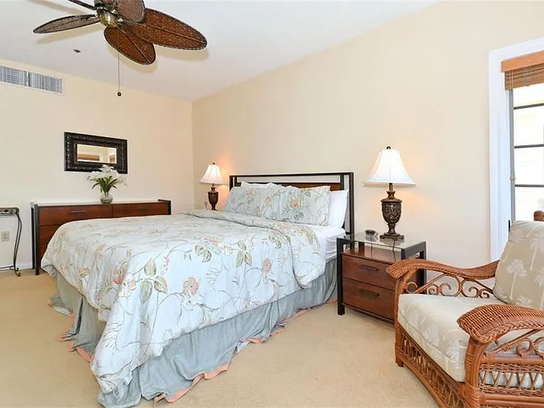 655 Cedars Ct #655 — Photo 10