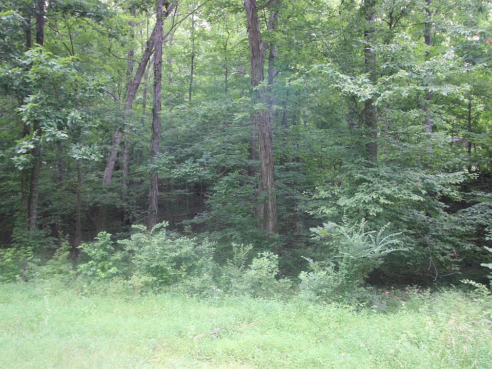 1st image of 2 Hilltop Retreat