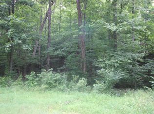 2 Hilltop Retreat, Waverly, TN 37185